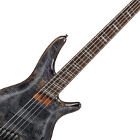 MultiScale basszusgitárok