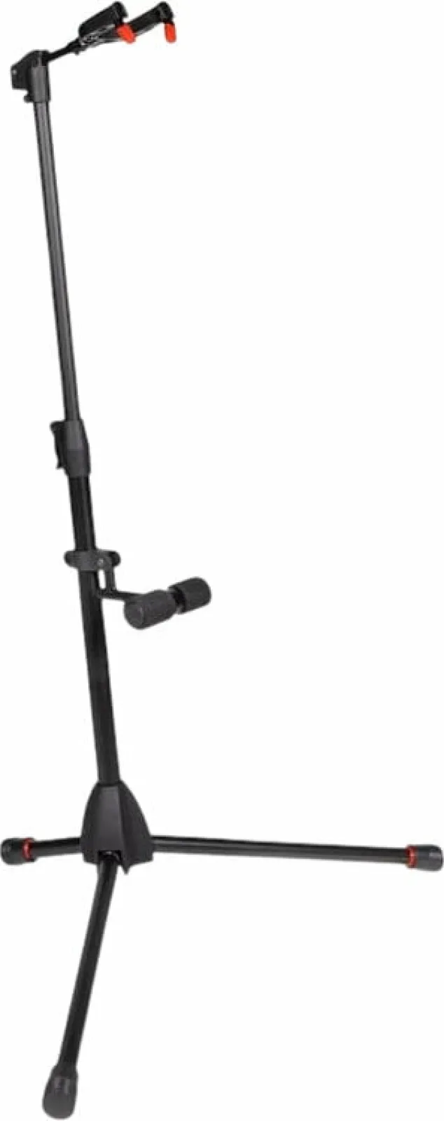 Gator Frameworks GFW-GTR-1500 Guitar Stand