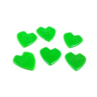 Dunlop Kirk Hammett Jazz III Player´s Pick