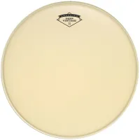 Aquarian DVII-14 Deep Vintage II Coated 14" Drumhead