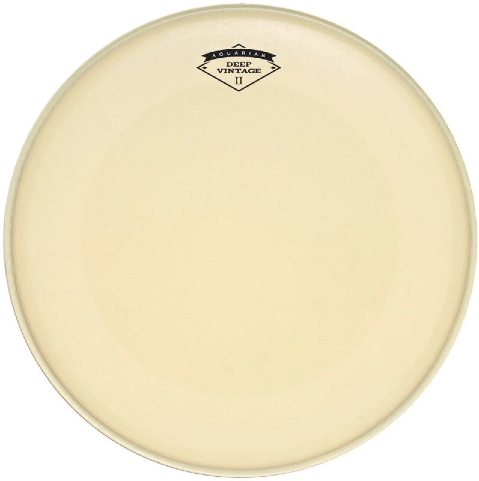 Aquarian DVK-20 Deep Vintage Coated Dobbőr