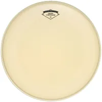 Aquarian DVK-20 Deep Vintage Coated Drum Head