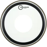 Aquarian HE13 Hi Energy 13" Drum Head