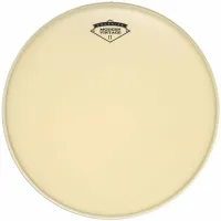 Aquarian MODII-14 Modern Vintage II Coated 14