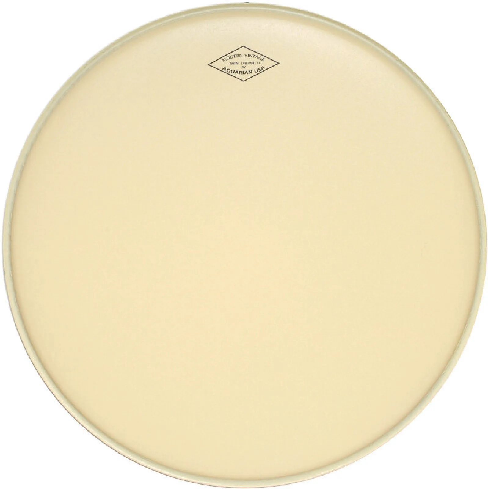 Aquarian MOTC-M20 Modern Vintage Coated 20