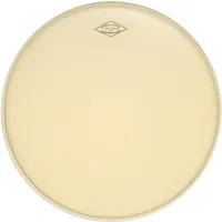 Aquarian MOTC-M20 Modern Vintage Coated 20" Drumhead