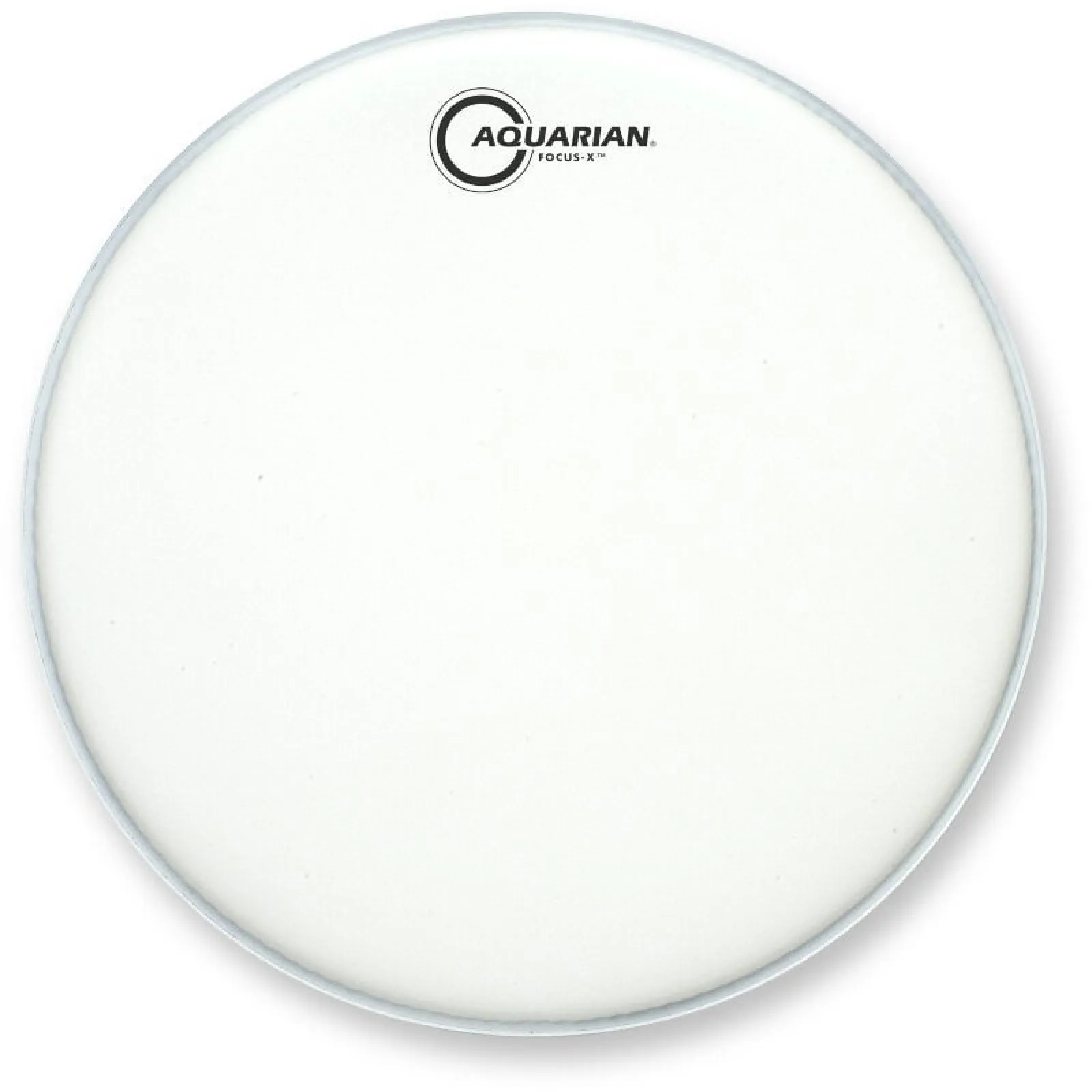 Aquarian TCFX13 Focus X Coated 13