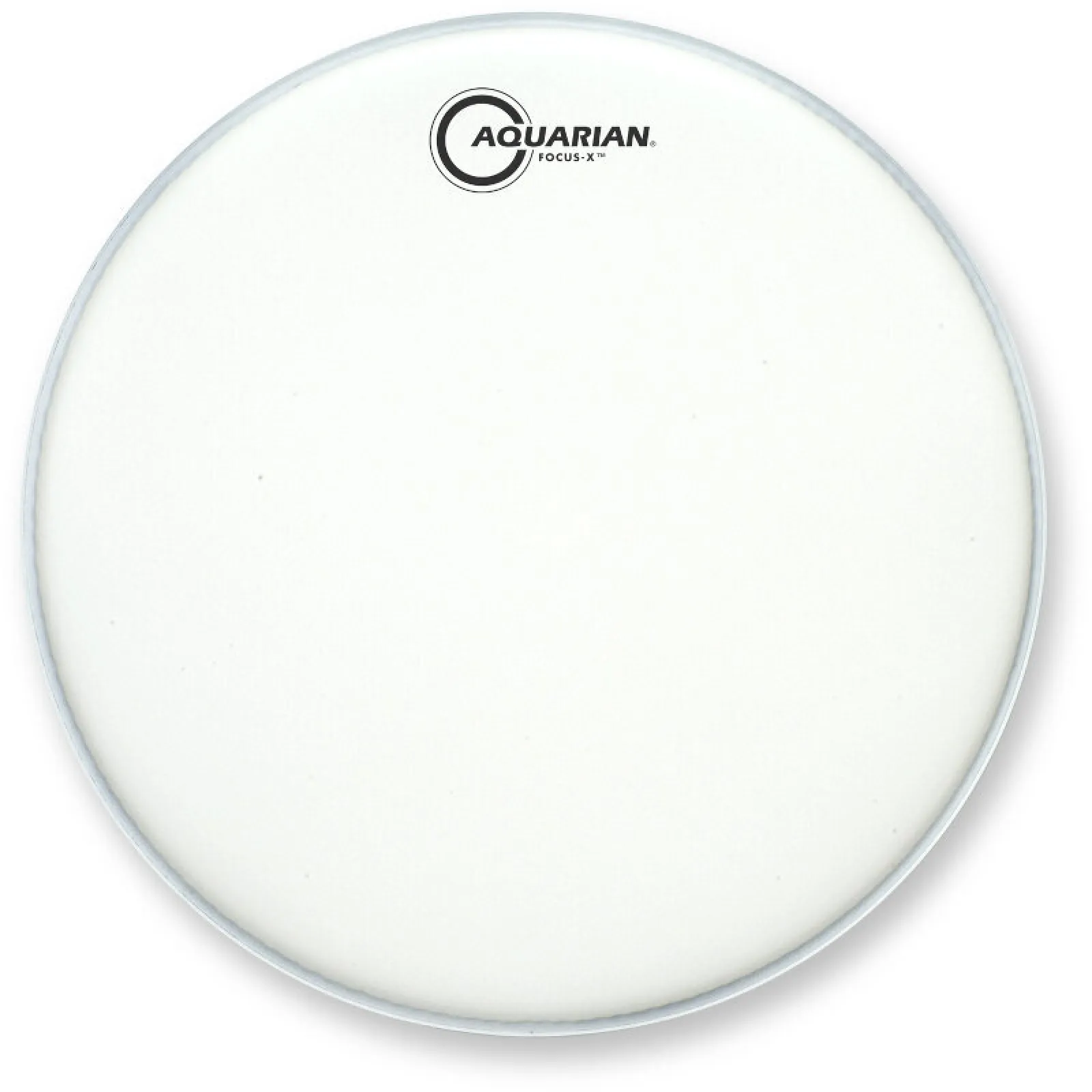 Aquarian TCFX14 Focus X Coated 14