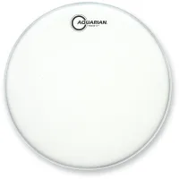 Aquarian TCFX14 Focus X Coated 14" Dobbőr