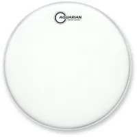 Aquarian TCPF14 Performance II Texture Coated 14" Dobbőr