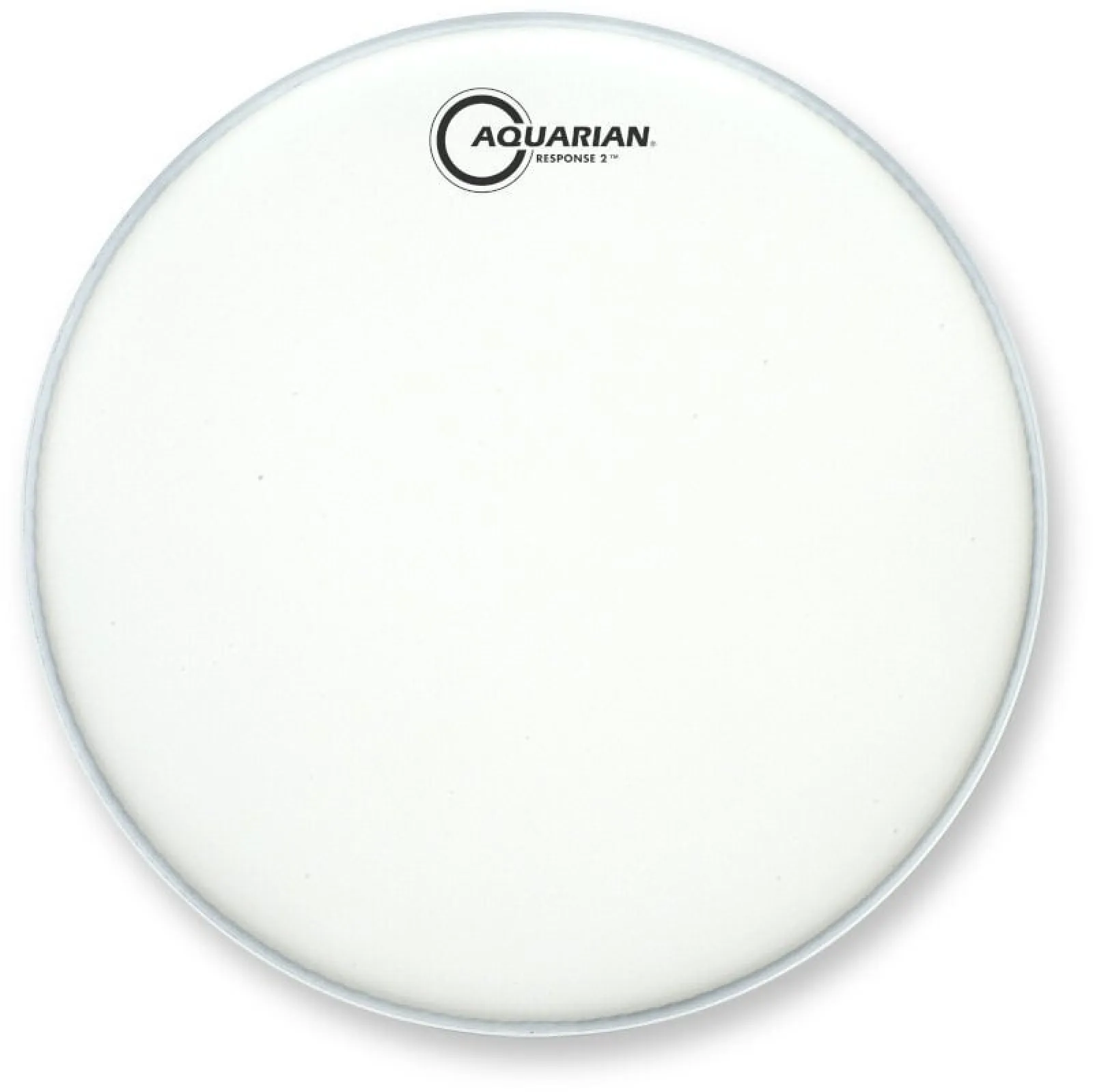 Aquarian TCRSP2-13 Texture Coated Response 2 13