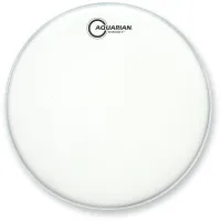 Aquarian TCRSP2-13 Texture Coated Response 2 13" Dobbőr