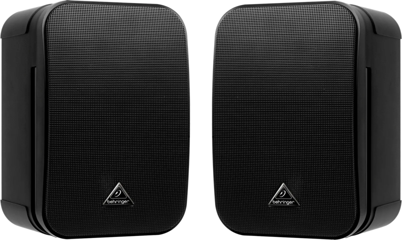 Behringer 1C-BK Passive Monitor Speaker