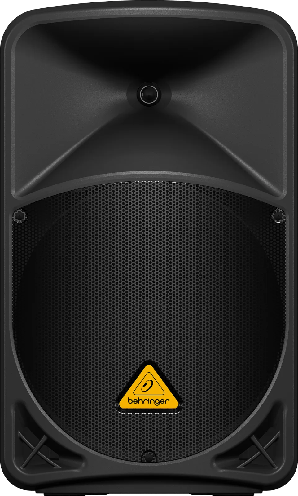 Behringer Eurolive B112MP3 12