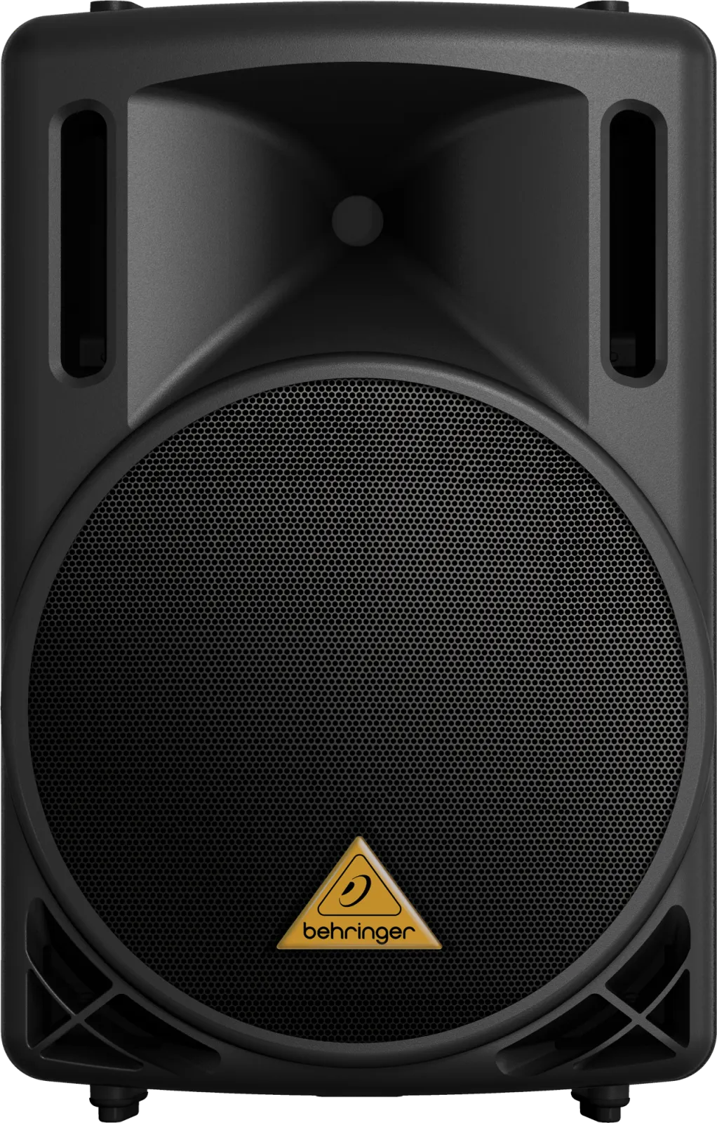 Behringer EUROLIVE B212XL Passive PA Speaker