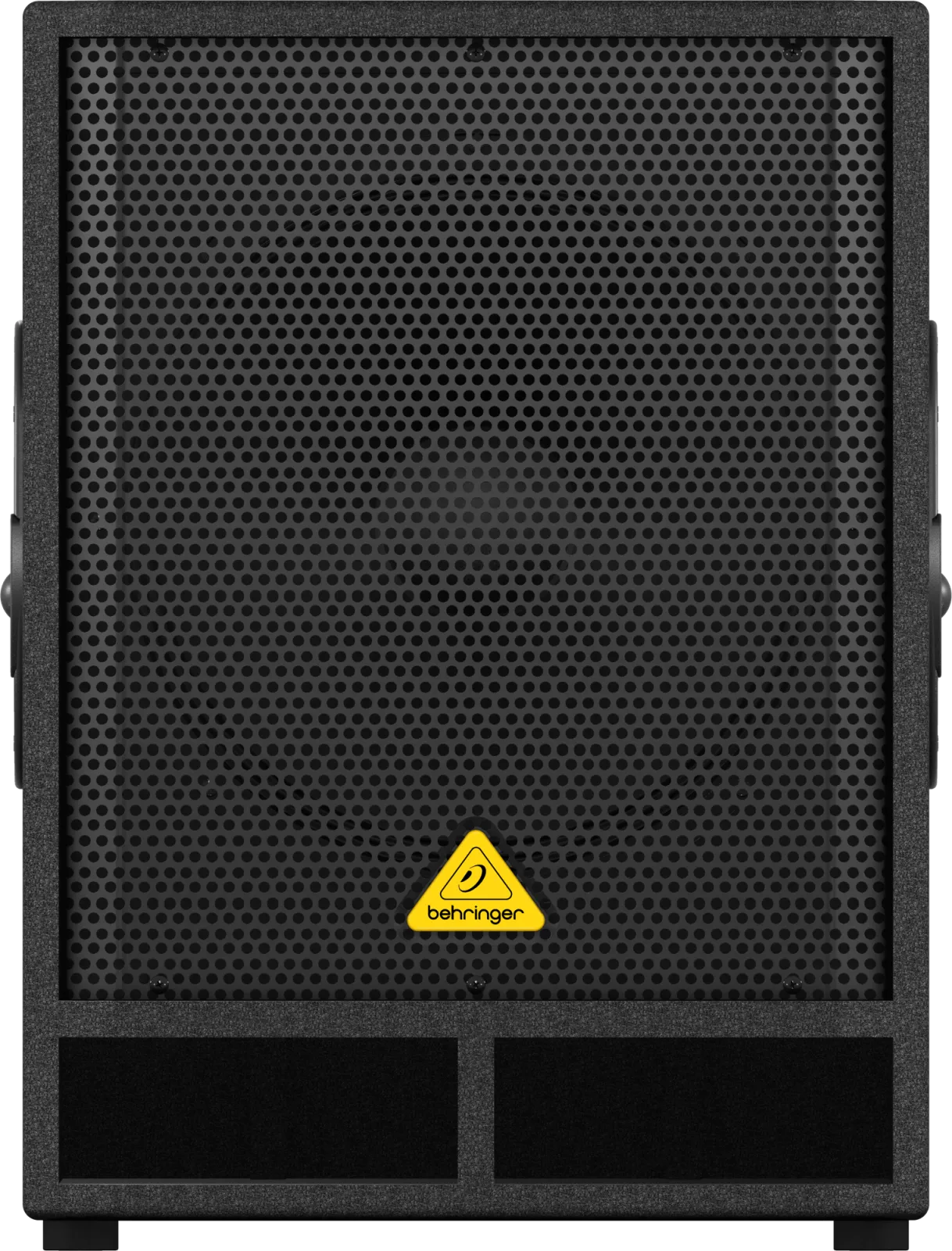 Behringer EUROLIVE VQ1500D Active PA Subwoofer