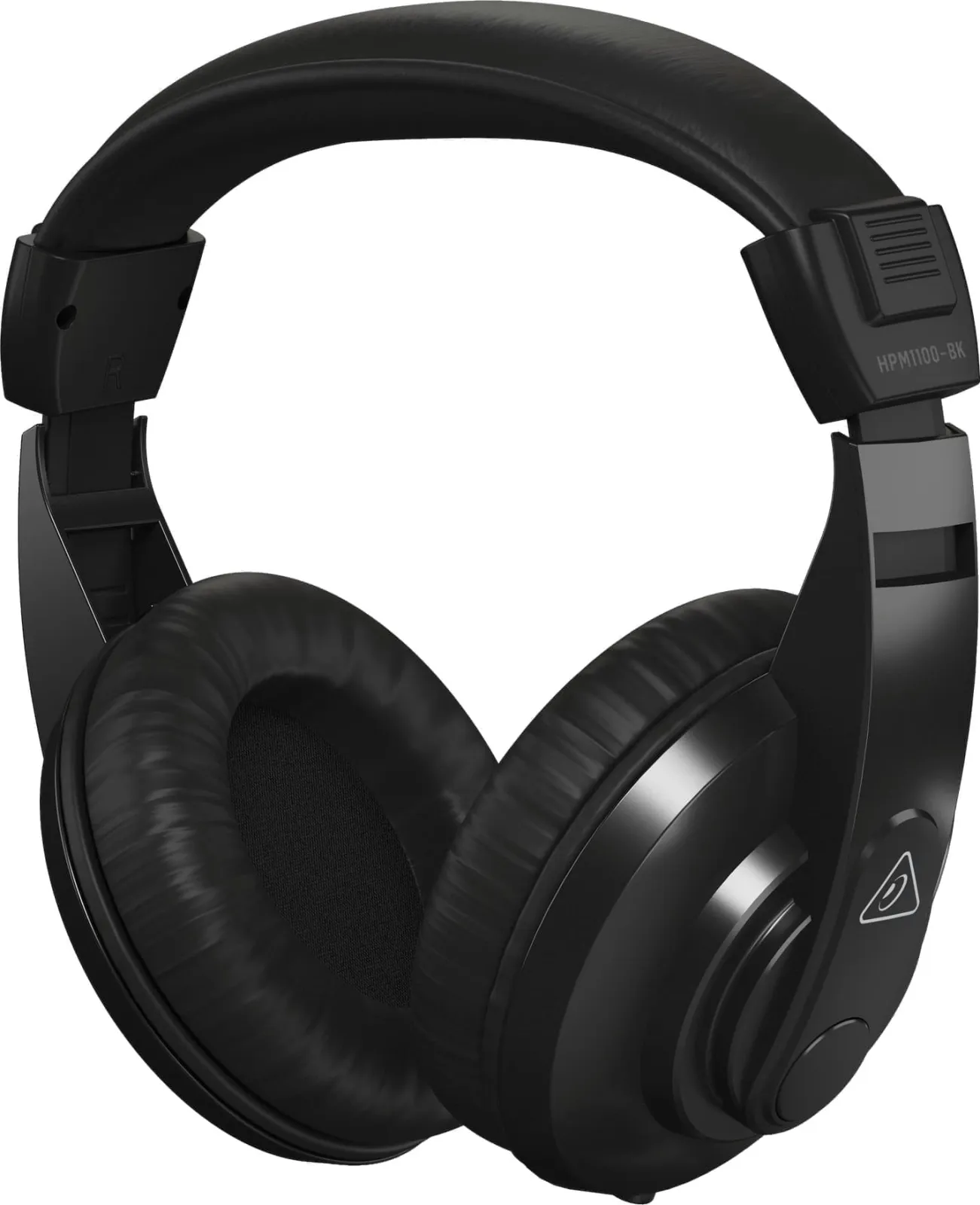Behringer HPM1100-BK Headphones