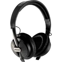 Behringer HPS5000 Closed Studio Headphones