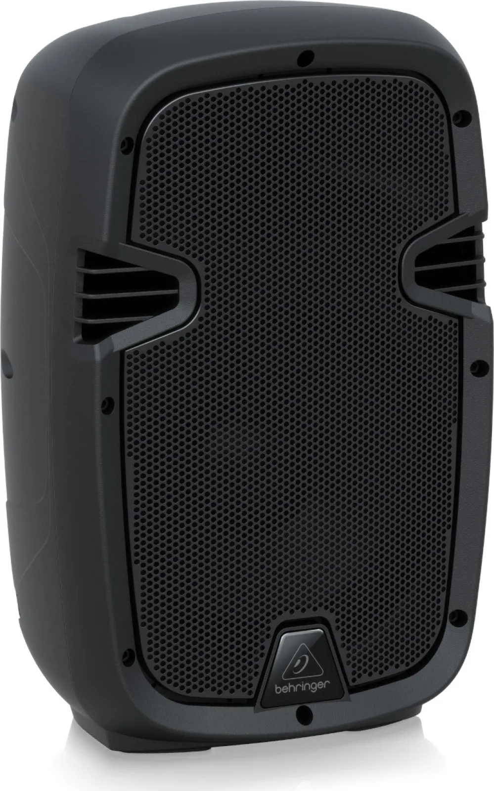Behringer PK108A 240W 8 PA Active Speaker