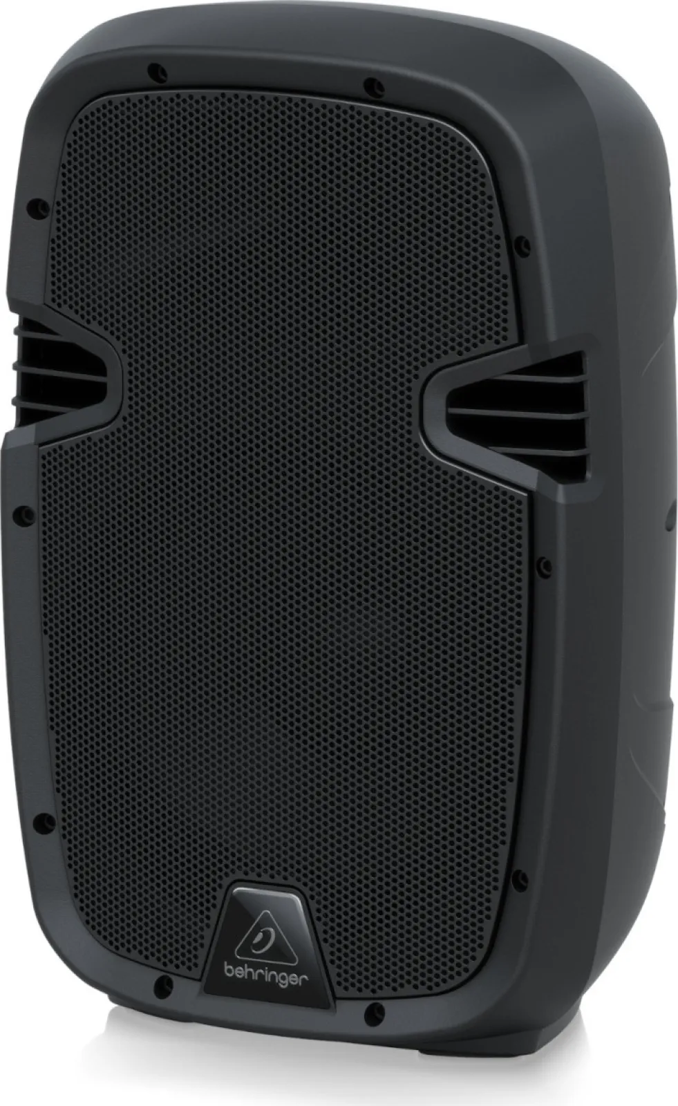 Behringer PK112 Passive 2-Way PA Speaker