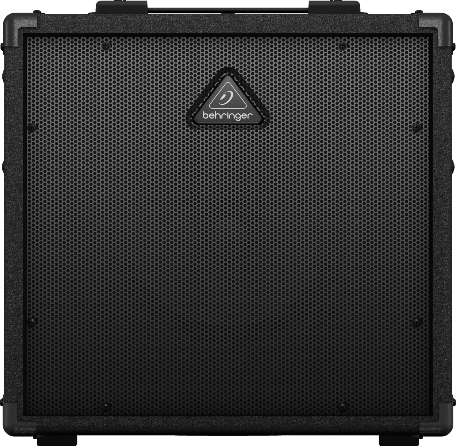 Behringer ULTRATONE K450FX billentyűs hangszer kombó