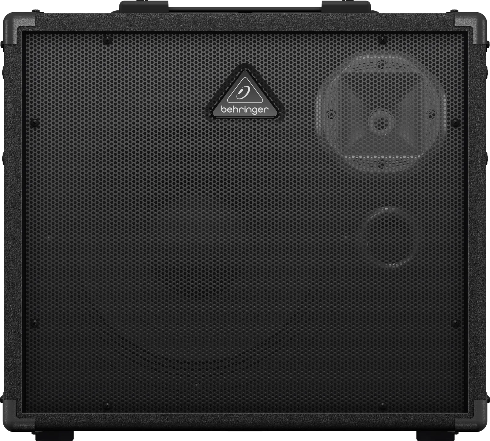 Behringer ULTRATONE K900FX Keyboard Amplifier