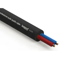 Bespeco B-FLEX75 Speaker Cable