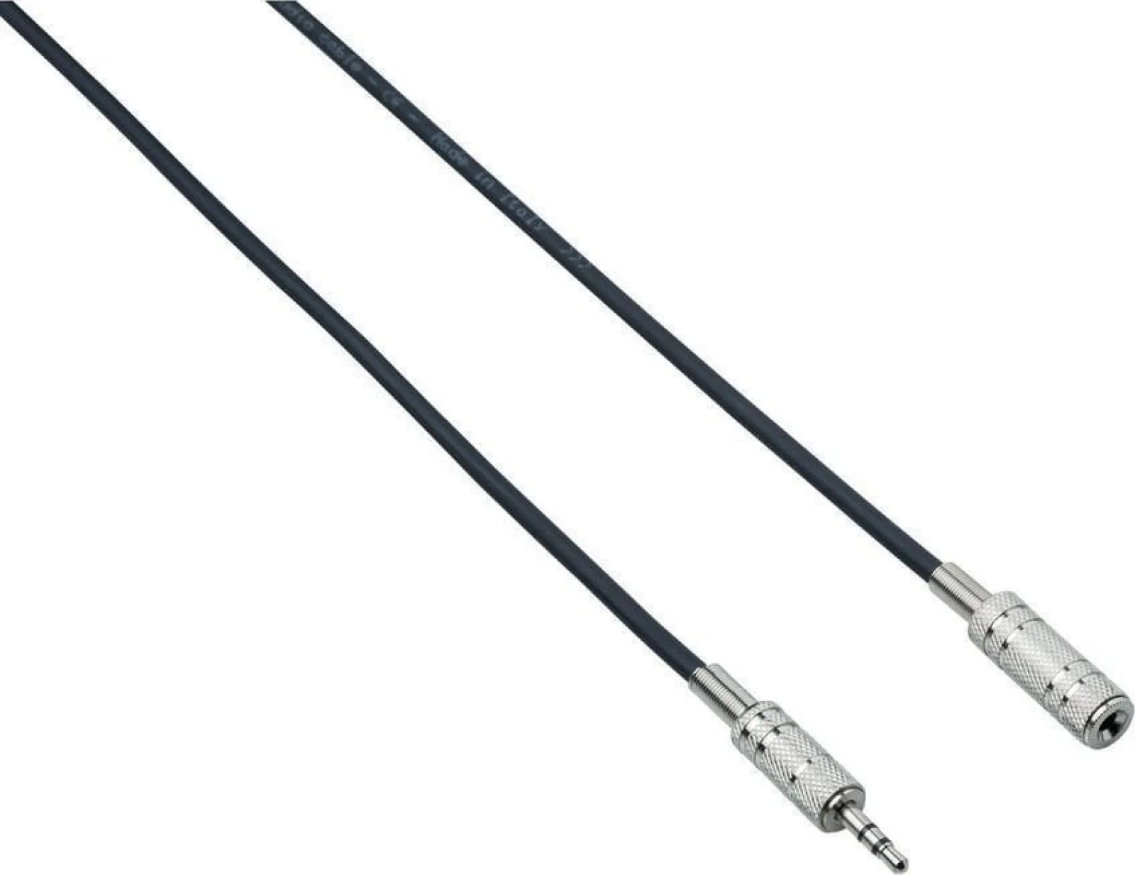 Bespeco BT1985M 150 cm Patch kábel