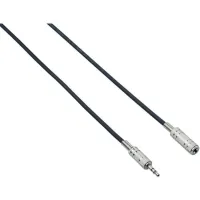 Bespeco BT1985MBIS 3 m Patch kábel