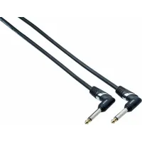 Bespeco HDPP030 30 cm Pipa - Pipa Patch kábel