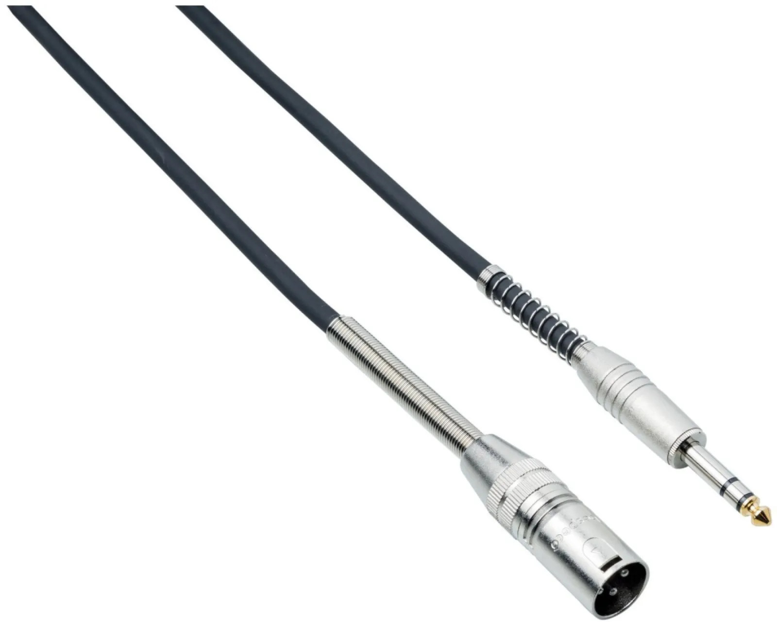 Bespeco IROMS200P 2m Speaker Cable