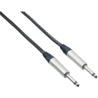 Bespeco NC300T 3 m Straight - Straight Speaker Cable