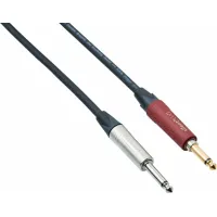 Bespeco NC450SL 4.5 m Straight - Straight Speaker Cable
