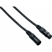 Bespeco PYCB10 10 m Speaker Cable