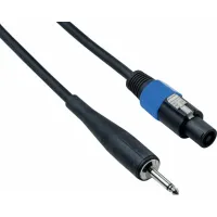 Bespeco PYJS900 9 m Speaker Cable