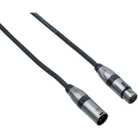 Bespeco TT600FM 6 m Microphone Cable