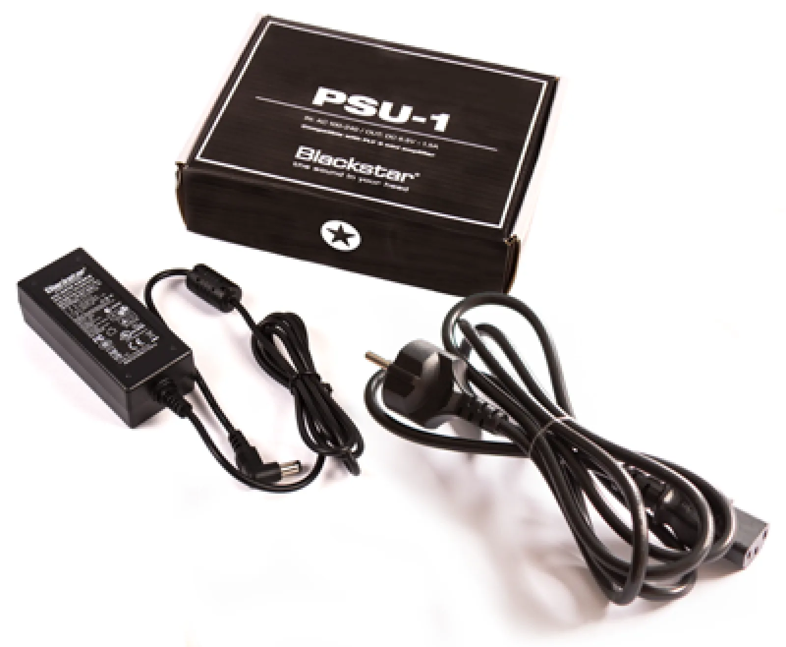 BLACKSTAR AC Adapter Fly Series 65V 15A