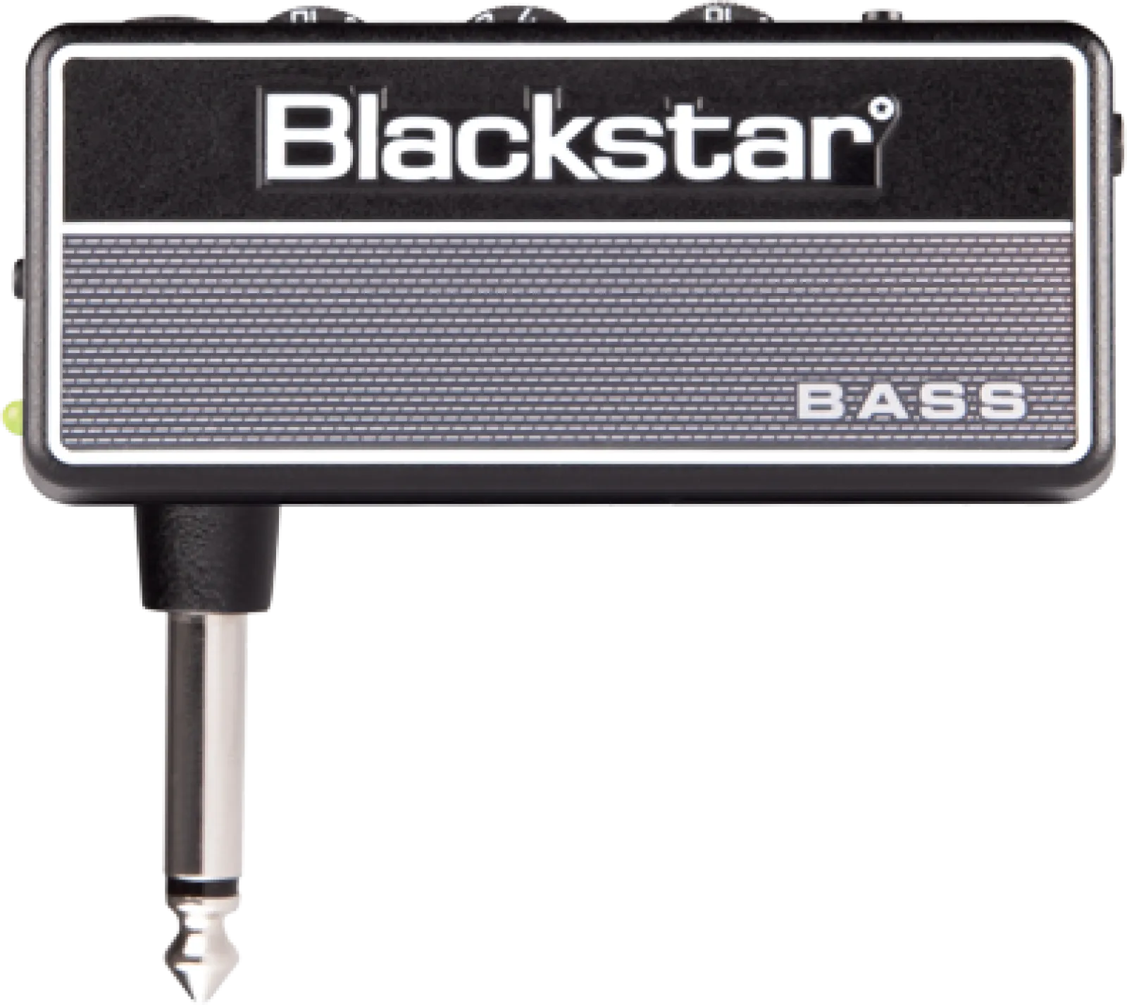 BLACKSTAR amPlug Fly Electric Bass Guitar