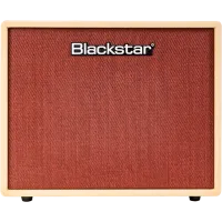 BLACKSTAR Debut 100R 100W 1x12 Cream