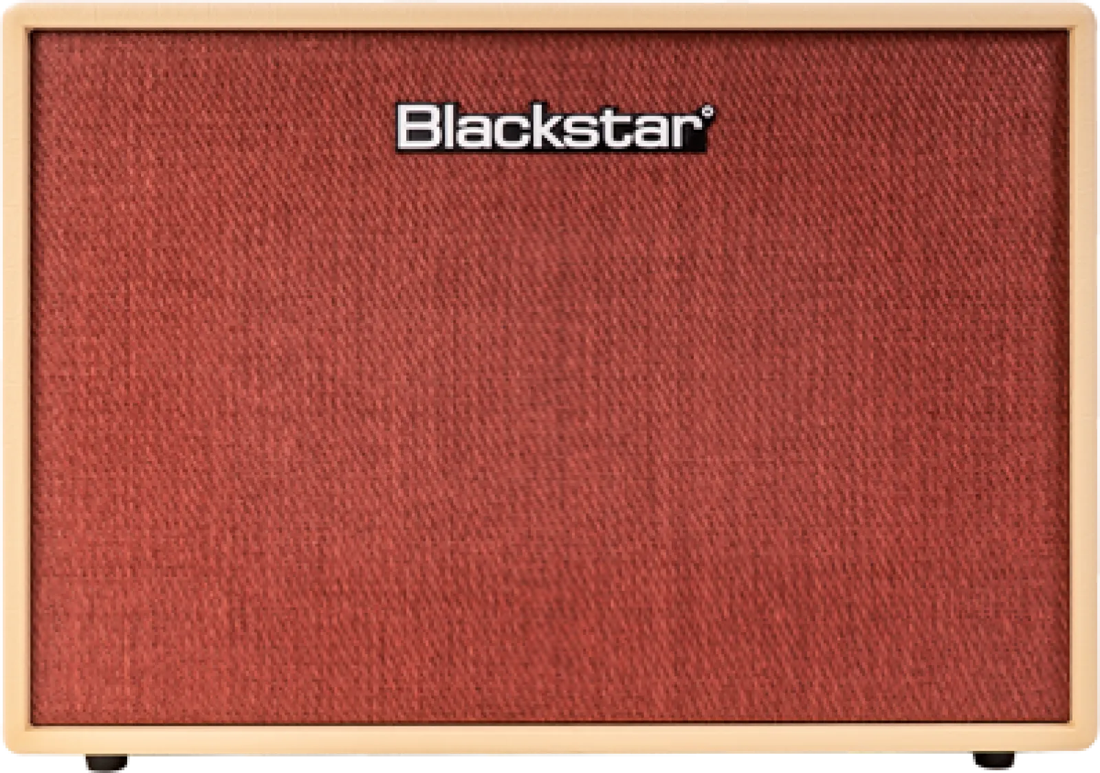 BLACKSTAR Debut 100R 100W 2x12 Cream