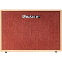 BLACKSTAR Debut 100R 100W 2x12 Cream