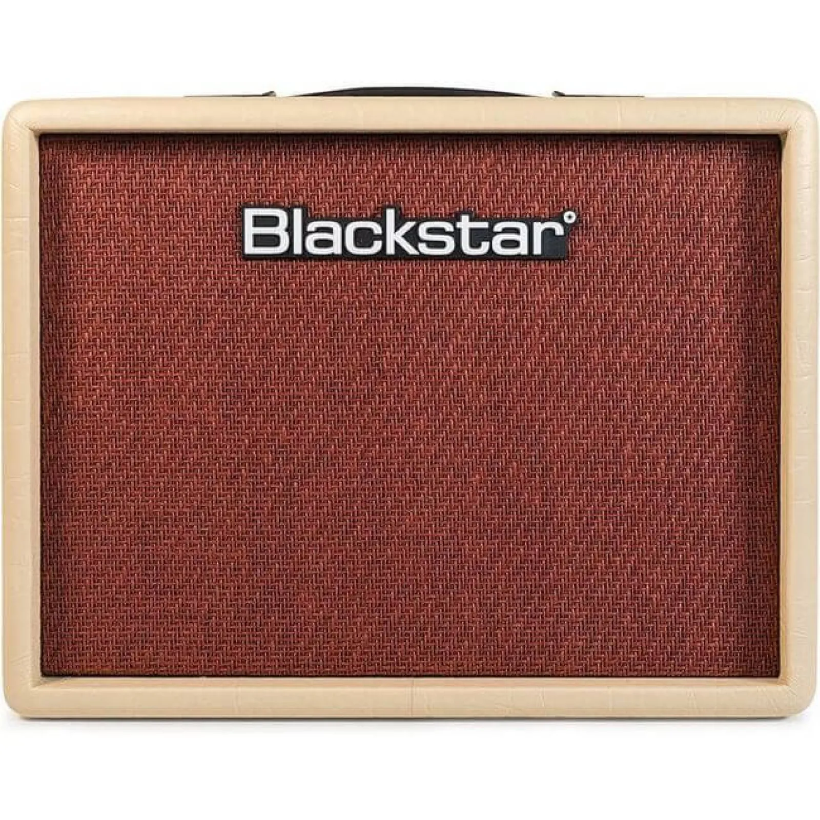 BLACKSTAR Debut 15E 15W 2x3 Vintage
