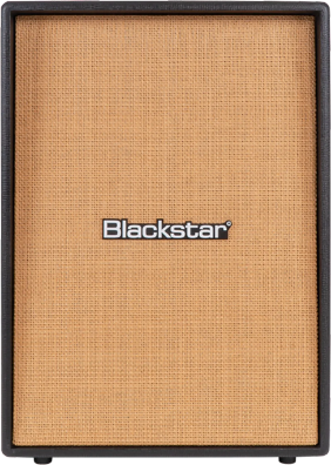 BLACKSTAR Debut 212V 2x12 Black