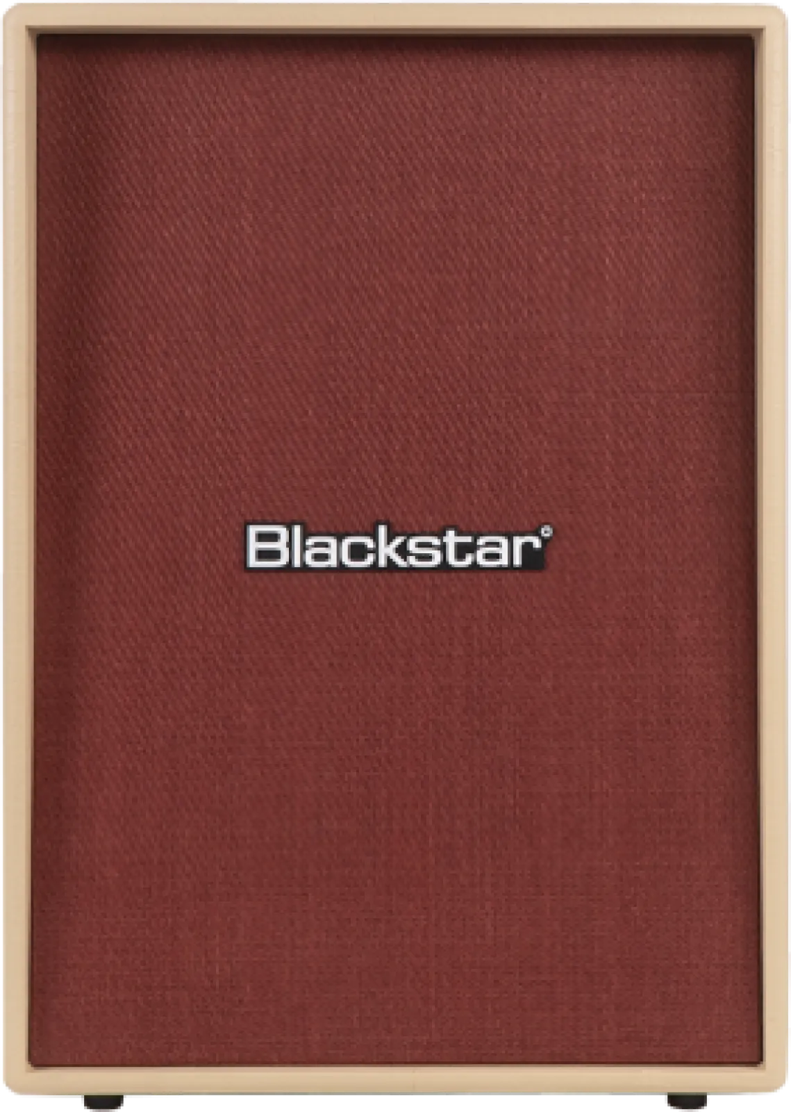BLACKSTAR Debut 212V 2x12 Vintage