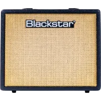 BLACKSTAR Debut 30E 30W 1x10 Black