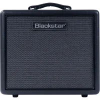 BLACKSTAR HT-1R MkIII 1W 1x8 Black