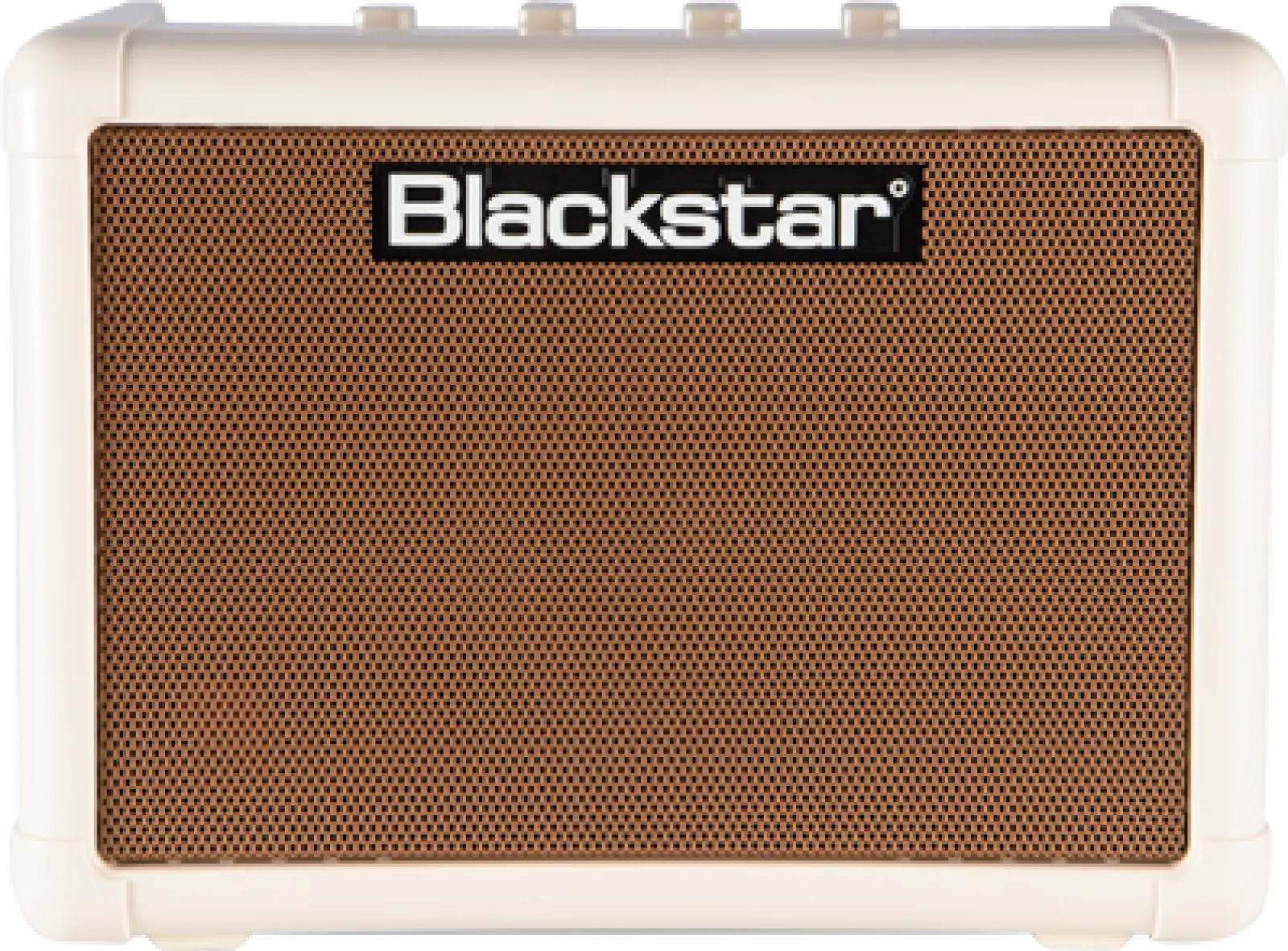 BLACKSTAR Fly3 Acoustic 3W Cream