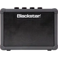 BLACKSTAR Fly3 Bluetooth Charge 3W 1x3