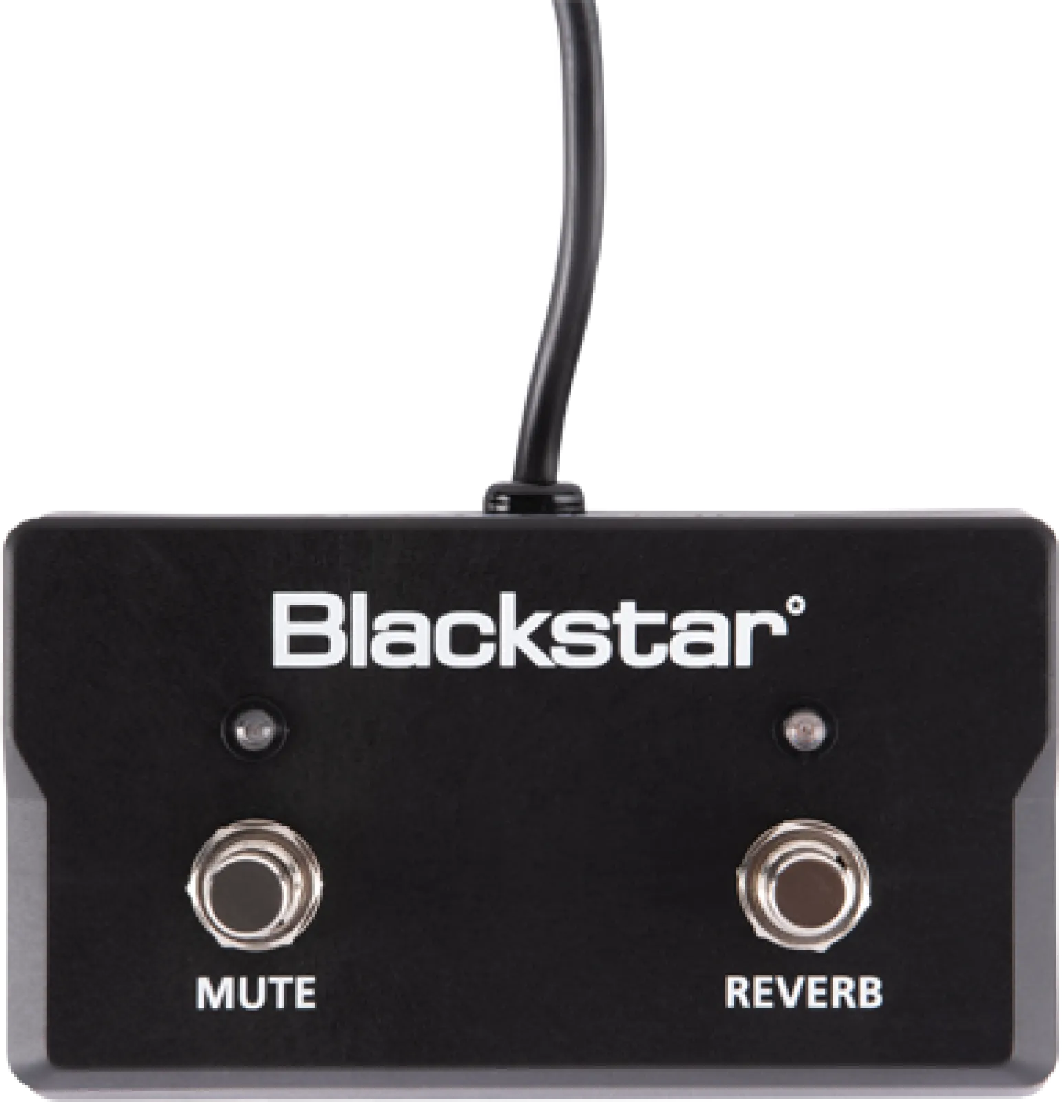 BLACKSTAR FS-17 Sonnet Series 2 Button Controller