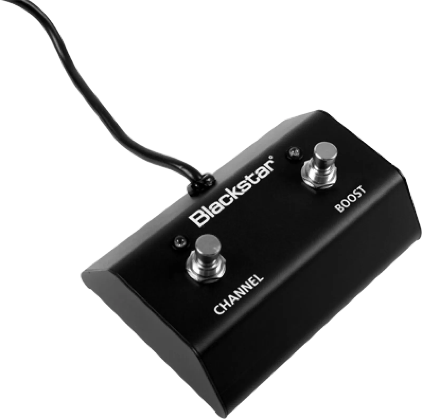 BLACKSTAR FS:19 St. James EL34 2 Button Controller